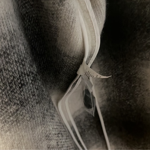 NWT Aritzia off-duty jacket - Picture 11 of 14